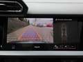 Audi A3 35 TDI S LINE PANO MATRIX ACC LM18 Grau - thumbnail 15