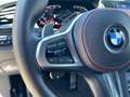BMW 128ti   DAB WLAN - thumbnail 12