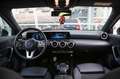 Mercedes-Benz A 200 Premium Plus Schwarz - thumbnail 15