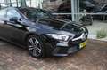 Mercedes-Benz A 200 Premium Plus Schwarz - thumbnail 7