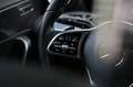 Mercedes-Benz A 200 Premium Plus Schwarz - thumbnail 16