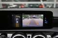 Mercedes-Benz A 200 Premium Plus Schwarz - thumbnail 21