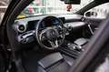 Mercedes-Benz A 200 Premium Plus Schwarz - thumbnail 11