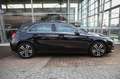 Mercedes-Benz A 200 Premium Plus Schwarz - thumbnail 6
