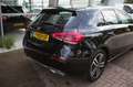 Mercedes-Benz A 200 Premium Plus Schwarz - thumbnail 8