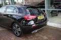 Mercedes-Benz A 200 Premium Plus Schwarz - thumbnail 4