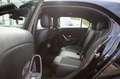 Mercedes-Benz A 200 Premium Plus Schwarz - thumbnail 14