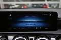 Mercedes-Benz A 200 Premium Plus Schwarz - thumbnail 20