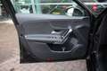 Mercedes-Benz A 200 Premium Plus Schwarz - thumbnail 12