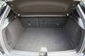 Mercedes-Benz A 200 Premium Plus Schwarz - thumbnail 10