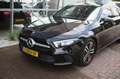 Mercedes-Benz A 200 Premium Plus Schwarz - thumbnail 5