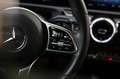 Mercedes-Benz A 200 Premium Plus Schwarz - thumbnail 17