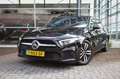 Mercedes-Benz A 200 Premium Plus Schwarz - thumbnail 1
