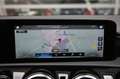 Mercedes-Benz A 200 Premium Plus Schwarz - thumbnail 19