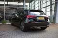 Mercedes-Benz A 200 Premium Plus Schwarz - thumbnail 9