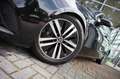 Mercedes-Benz A 200 Premium Plus Schwarz - thumbnail 2