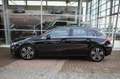 Mercedes-Benz A 200 Premium Plus Schwarz - thumbnail 3