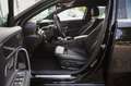 Mercedes-Benz A 200 Premium Plus Schwarz - thumbnail 13