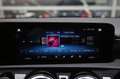 Mercedes-Benz A 200 Premium Plus Schwarz - thumbnail 18