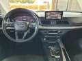 Audi Q5 50E Hybrid 299 Cv S Line S Tronic Garanzia Czarny - thumbnail 9