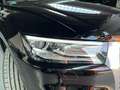 Audi Q5 50E Hybrid 299 Cv S Line S Tronic Garanzia Siyah - thumbnail 6