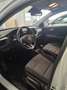Kia Stonic 1.0 T-GDi MHEV Concept 100 Blanco - thumbnail 11