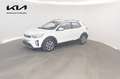 Kia Stonic 1.0 T-GDi MHEV Concept 100 Blanco - thumbnail 5