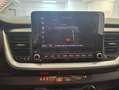 Kia Stonic 1.0 T-GDi MHEV Concept 100 Blanco - thumbnail 13