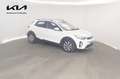 Kia Stonic 1.0 T-GDi MHEV Concept 100 Blanco - thumbnail 2