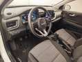 Kia Stonic 1.0 T-GDi MHEV Concept 100 Blanco - thumbnail 8