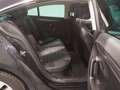 Volkswagen Passat CC 1.8 TSI Noir - thumbnail 7