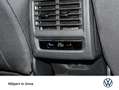 Volkswagen Golf VIII 2.0 GTD ALU CARPLAY BLACK STYLE Gris - thumbnail 12