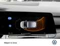 Volkswagen Golf VIII 2.0 GTD ALU CARPLAY BLACK STYLE Gris - thumbnail 10