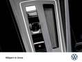 Volkswagen Golf VIII 2.0 GTD ALU CARPLAY BLACK STYLE Gris - thumbnail 9