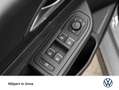 Volkswagen Golf VIII 2.0 GTD ALU CARPLAY BLACK STYLE Gris - thumbnail 13