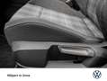Volkswagen Golf VIII 2.0 GTD ALU CARPLAY BLACK STYLE Gris - thumbnail 14