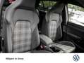 Volkswagen Golf VIII 2.0 GTD ALU CARPLAY BLACK STYLE Gris - thumbnail 6