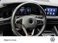 Volkswagen Golf VIII 2.0 GTD ALU CARPLAY BLACK STYLE Gris - thumbnail 8