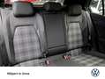 Volkswagen Golf VIII 2.0 GTD ALU CARPLAY BLACK STYLE Gris - thumbnail 4