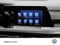 Volkswagen Golf VIII 2.0 GTD ALU CARPLAY BLACK STYLE Gris - thumbnail 7