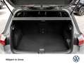 Volkswagen Golf VIII 2.0 GTD ALU CARPLAY BLACK STYLE Gris - thumbnail 15
