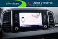 Skoda Karoq 2.0TDI AdBlue Ambition 4x4 DSG 110kW Blanco - thumbnail 30