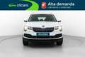 Skoda Karoq 2.0TDI AdBlue Ambition 4x4 DSG 110kW Blanco - thumbnail 2