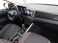 Volkswagen Taigo Taigo 1.0TSI 95PK Life *APP CONNECT*ADAPTIVE CRUIS Rouge - thumbnail 3
