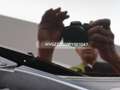 Volkswagen Taigo Taigo 1.0TSI 95PK Life *APP CONNECT*ADAPTIVE CRUIS Rouge - thumbnail 9