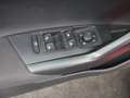 Volkswagen Taigo Taigo 1.0TSI 95PK Life *APP CONNECT*ADAPTIVE CRUIS Rouge - thumbnail 18