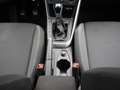Volkswagen Taigo Taigo 1.0TSI 95PK Life *APP CONNECT*ADAPTIVE CRUIS Rouge - thumbnail 16