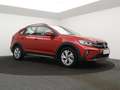 Volkswagen Taigo Taigo 1.0TSI 95PK Life *APP CONNECT*ADAPTIVE CRUIS Rouge - thumbnail 4