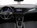 Volkswagen Taigo Taigo 1.0TSI 95PK Life *APP CONNECT*ADAPTIVE CRUIS Rouge - thumbnail 14