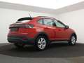 Volkswagen Taigo Taigo 1.0TSI 95PK Life *APP CONNECT*ADAPTIVE CRUIS Rouge - thumbnail 2